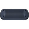 Тонколони LG PL7, Portable Bluetooth Speaker XBOOM Go, Meridian Audio Technology, Weather-Proof IPX5, Party Lighting Effects, Vo