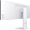 Монитор LG 49U950A-W, 49