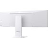 Монитор LG 49U950A-W, 49