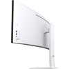 Монитор LG 49U950A-W, 49