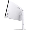 Монитор LG 49U950A-W, 49