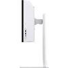Монитор LG 49U950A-W, 49