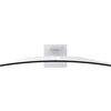 Монитор LG 49U950A-W, 49
