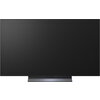 Телевизор LG OLED48C51LA, 48
