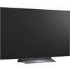 Телевизор LG OLED48C51LA, 48