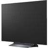 Телевизор LG OLED48C51LA, 48