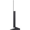 Телевизор LG OLED48G53LS, 48