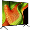 Телевизор LG OLED48B53LA, 48