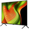 Телевизор LG OLED48B53LA, 48
