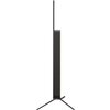 Телевизор LG OLED48B53LA, 48