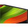 Телевизор LG OLED48B53LA, 48