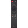 Телевизор LG OLED48B53LA, 48