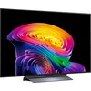 Телевизор LG OLED48C61LA, 48