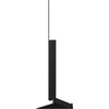 Телевизор LG OLED48C61LA, 48