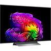Телевизор LG OLED48G63LS, 48