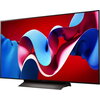 Телевизор LG OLED48C41LA, 48