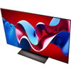 Телевизор LG OLED48C41LA, 48