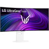 Монитор LG 39GX90SA-W, 39