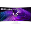Монитор LG 39GX90SA-W, 39