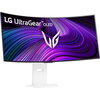 Монитор LG 39GX90SA-W, 39
