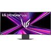 Монитор LG 39GX900A-B, 39