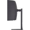 Монитор LG 39GX900A-B, 39