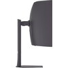 Монитор LG 39GX900A-B, 39