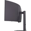 Монитор LG 39GX900A-B, 39