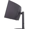 Монитор LG 39GX900A-B, 39