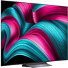 Телевизор LG OLED83C51LA, 83