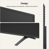 Телевизор LG 85NU850B3LA, 85