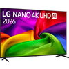 Телевизор LG 85NU800B3LA, 85