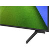 Телевизор LG 85NU800B3LA, 85