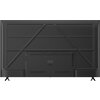 Телевизор LG 85NU800B3LA, 85