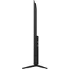 Телевизор LG 85NU800B3LA, 85
