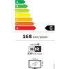 Телевизор LG 85NU800B3LA, 85