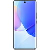 Мобилен телефон Huawei Nova 9, Black, NAM-LX9,  OLED, 8GB+128GB, 4G LTE, WiFi 802.11 a/b/g/n/ac/ax, BT5.2, GPS, FPT, USB-C, 4200