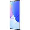 Мобилен телефон Huawei Nova 9, Black, NAM-LX9,  OLED, 8GB+128GB, 4G LTE, WiFi 802.11 a/b/g/n/ac/ax, BT5.2, GPS, FPT, USB-C, 4200