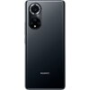 Мобилен телефон Huawei Nova 9, Black, NAM-LX9,  OLED, 8GB+128GB, 4G LTE, WiFi 802.11 a/b/g/n/ac/ax, BT5.2, GPS, FPT, USB-C, 4200