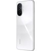 Мобилен телефон Huawei Nova Y70, Pearl White, MGA, 6.75