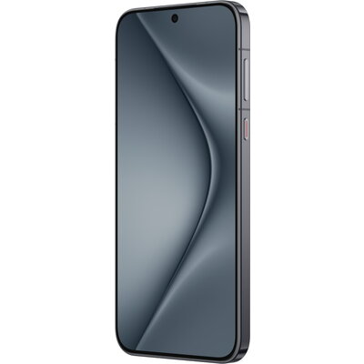 Мобилен телефон Huawei Pura70,Black, ADY-L29CK, 6.6