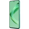 Мобилен телефон Huawei nova 12 SE Green