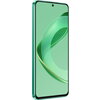 Мобилен телефон Huawei nova 12 SE Green