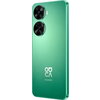 Мобилен телефон Huawei nova 12 SE Green