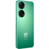 Мобилен телефон Huawei nova 12 SE Green