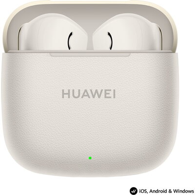 Слушалки Huawei FreeBuds SE 3 ULC-CT020 Beige