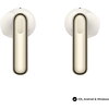 Слушалки Huawei FreeBuds SE 3 ULC-CT020 Beige