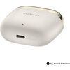 Слушалки Huawei FreeBuds SE 3 ULC-CT020 Beige