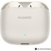 Слушалки Huawei FreeBuds SE 3 ULC-CT020 Beige