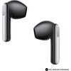 Слушалки Huawei FreeBuds SE 3 ULC-CT020 Black